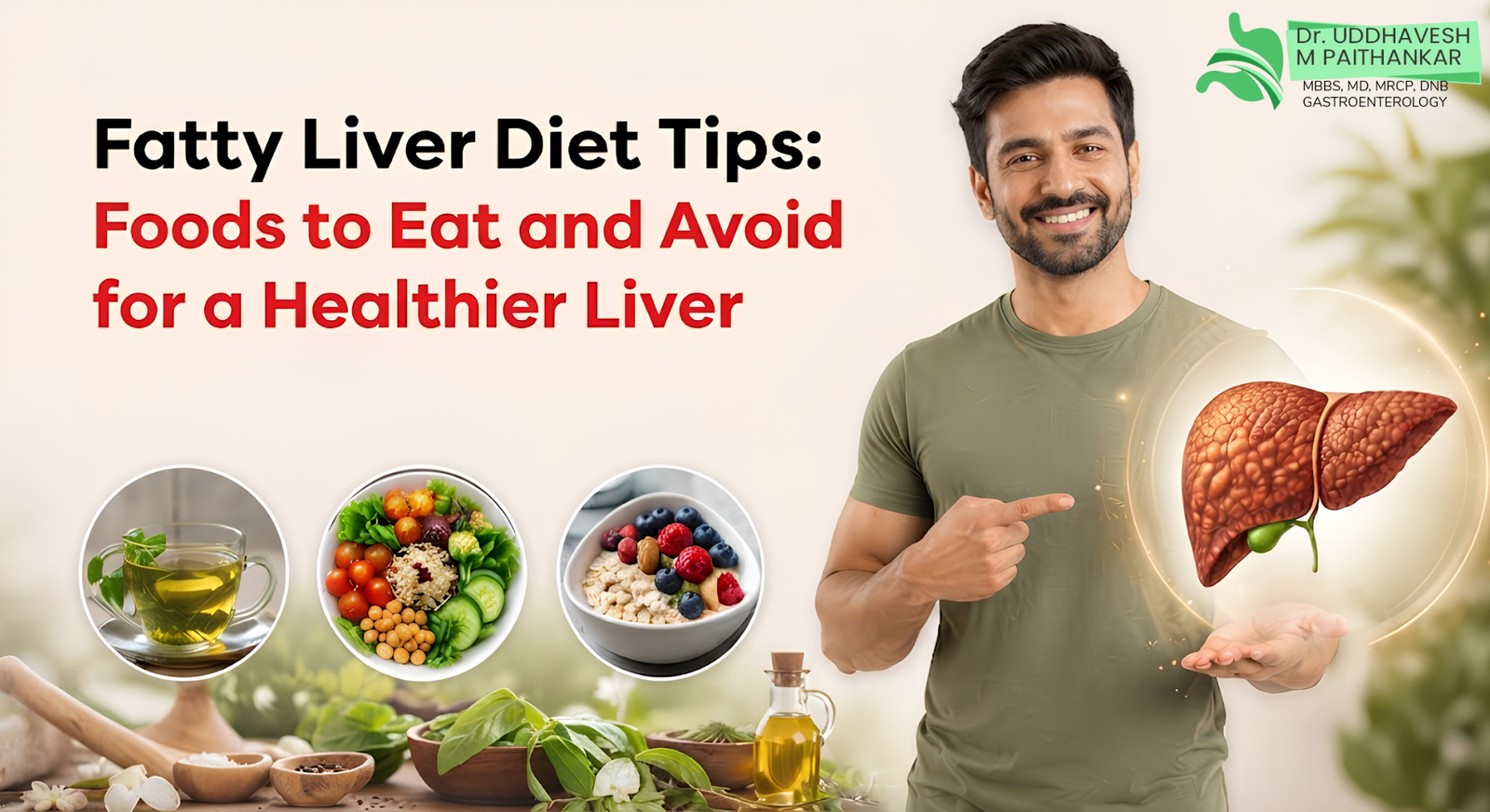 fatty-liver-diet-foods-to-eat-and-avoid.jpg fatty-liver-diet-foods-to-eat-and-avoid.jpg